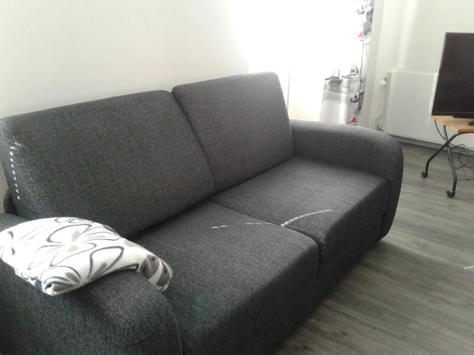 Apartementos Saukkohaka Ristijärvi Exterior foto