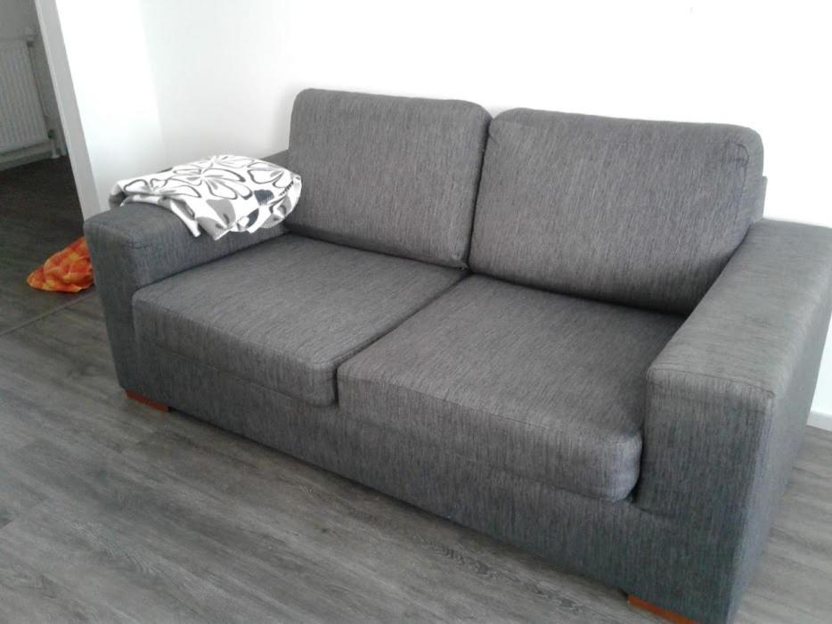 Apartementos Saukkohaka Ristijärvi Exterior foto